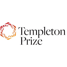 The Templeton Prize