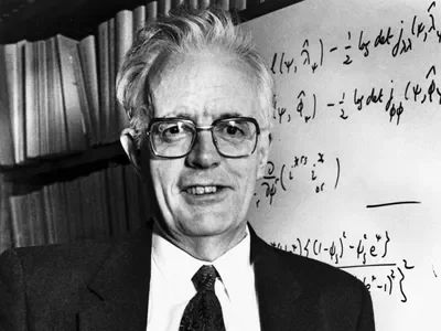 Modelo de riesgos proporcionales