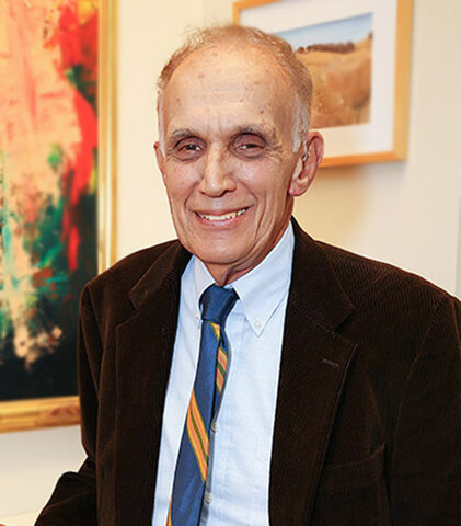 El método 'bootstrap'