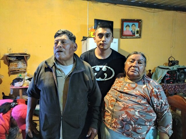 Recuperación ante el virus covid 19