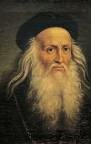 Leonardo da Vinci