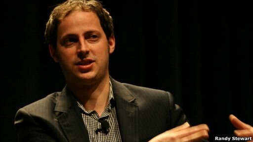 Se predice con éxito el resultado de 50 Estados en las Elecciones de EEUU