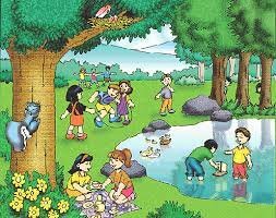 Artículo 1° Ambito y Naturaleza