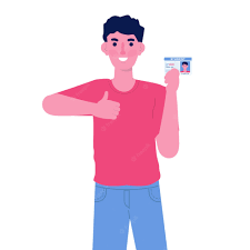 CAPITULO I. DE LA PRESTACION DEL SERVICIO EDUCATIVO  Artículo 2°. Responsables de la Educaión de los menores.