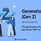 Generation z gen z definition 5218554 final