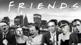 Timeline: Weimar Germany Timeline