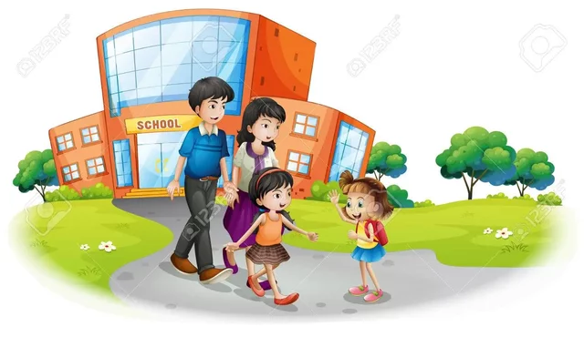 Artículo 4°. El Servicio de Eeducación Básica.