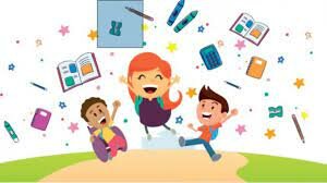 Artículo 7° Organización de la Educación Básica.