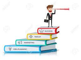 Artículo 1O°. Organización del Servicio Especial de Educación Laboral.