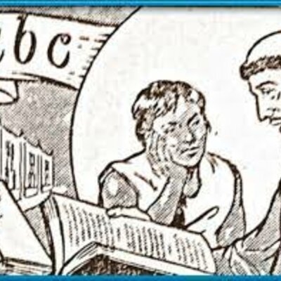 Timeline: Breve análisis histórico-descriptivo de la educación en Colombia