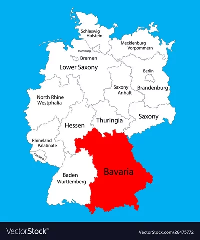 Bavarian Soviet Republic