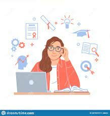 ARTICULO 2° Objeto del Decreto.