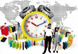 ARTICULO 2° Horario de la Jornada Escolar.