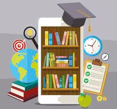 DECRETO 1290 DE 2009