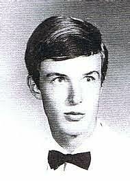 the early life of Thomas Kuhn