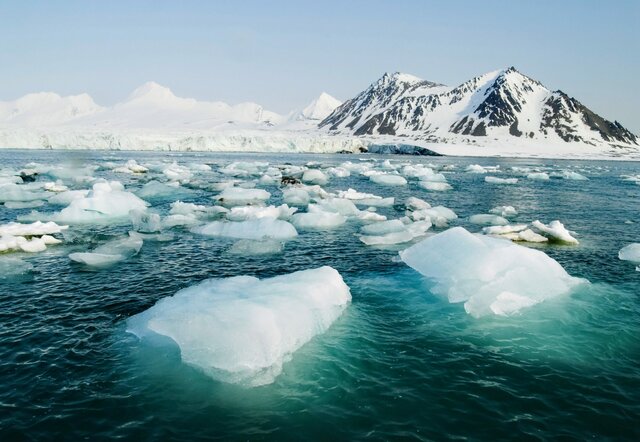 Arctic Waters Pollution Prevention Act