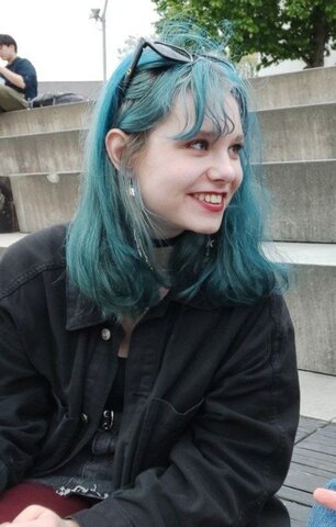 Філософія це цікаво