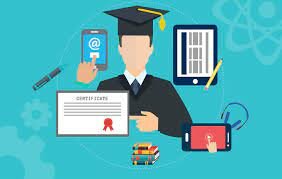 ARTICULO  8°.  Creación  del  sistema  institucional  de  evaluación  de  los  estudiantes.