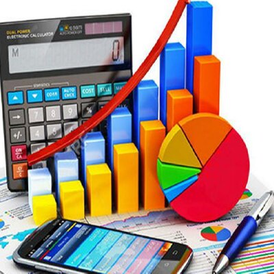 Timeline: Estadística en Guatemala