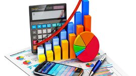 Timeline: Estadística en Guatemala