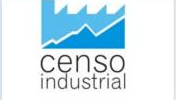 Censo industrial