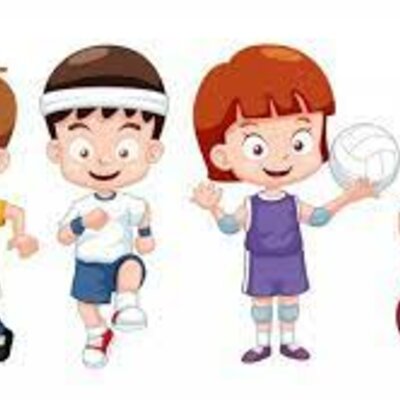 Timeline: აქტივიბები