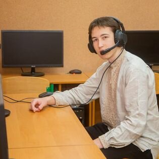 Військові капелани: на службі Богу і Україні