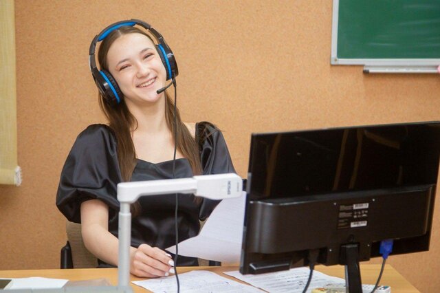 Твоє право на працевлаштування