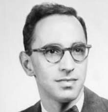 Title: Kuhn's Impact on Philosophy of Science