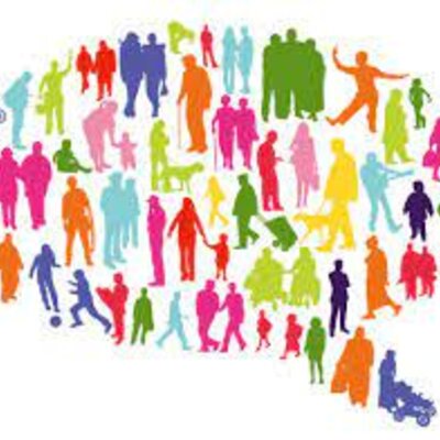 Timeline: პროექტის დასკვნითი კვირეული