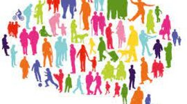 Timeline: პროექტის დასკვნითი კვირეული