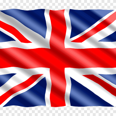 Timeline: Monarchs of England, Wales and Ireland