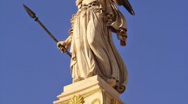 Timeline: Grezia eta Erroma [30]