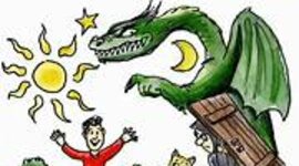 Timeline: ქართული ზღაპრების ფესტივალი