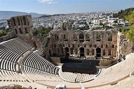 Atenas