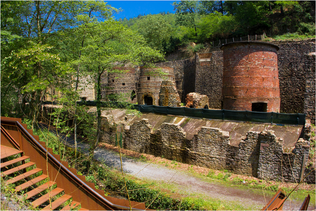 Oiassoren une gorena