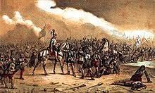 Batalla de Villalar 1521