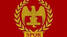 Timeline: Civilización romana