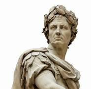 Crisis del siglo I d.C