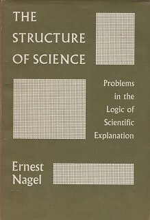 Structure of Science and More