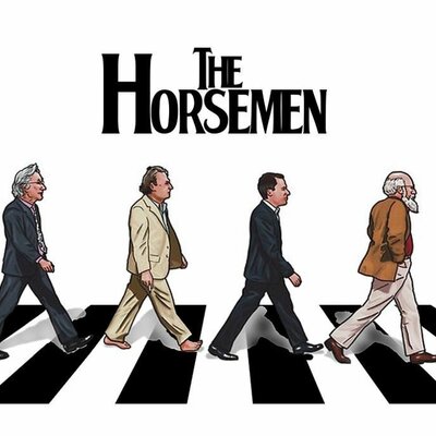 Timeline: Daniel Dennett