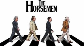 Timeline: Daniel Dennett