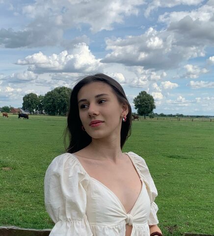 Як написати переможне есе