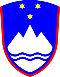 Prve večstranske volitve