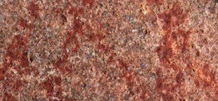 Vanim inimkäega tehtud koopamaal