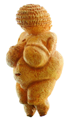 Willendorfi Veenus