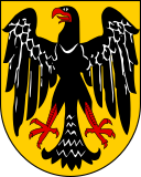 Formation of Weimar Republic/Constitution
