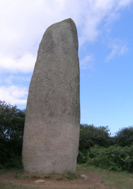 Menhir