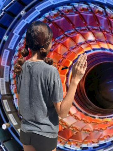 BACK TO THE FUTURE🥺