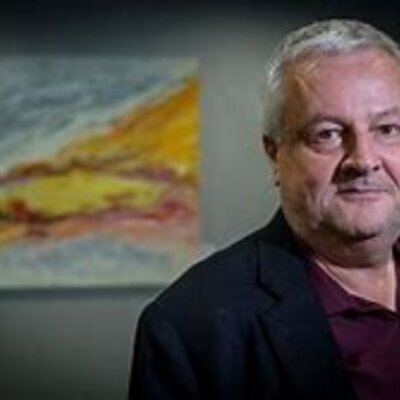 Timeline: John A. Dupré